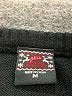 Well Worn Black Pullover Sweater Size M - photo 7