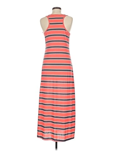 Ambiance Apparel Casual Dress (view 2)