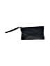Prada Black Wristlet One size - photo 2