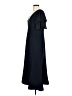 DKNY Blue Cocktail Dress Size P (estimated, petite) - photo 5