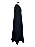 DKNY Blue Cocktail Dress Size P (estimated, petite) - photo 4