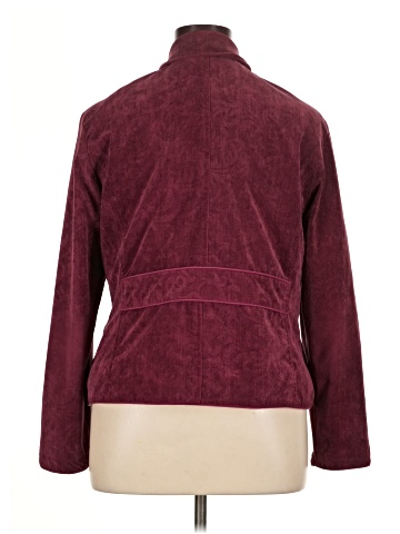 Chico's Jacket (view 2)