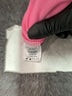 iris Color Block Pink Casual Pants Size 1X - photo 5