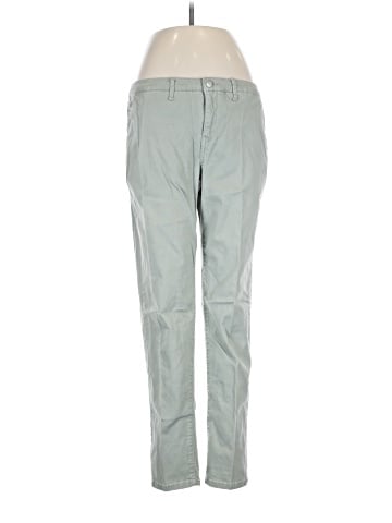 Bandolino Casual Pants (view 1)