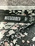 Missguided 100% Polyester Black Casual Dress Size 4 - photo 4