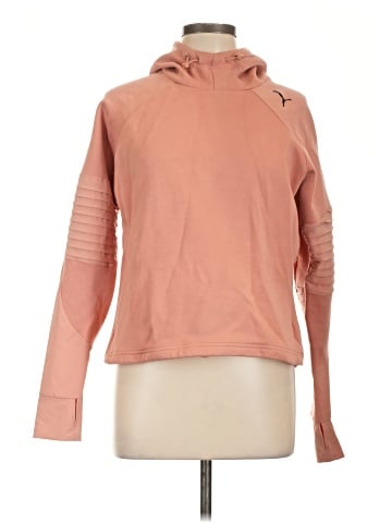 Puma Turtleneck Sweater (view 1)