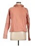 Puma Pink Turtleneck Sweater Size L - photo 1