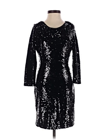 Just Fab Cocktail Dress (view 1)