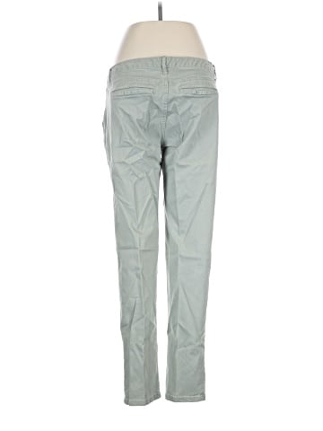 Bandolino Casual Pants (view 2)