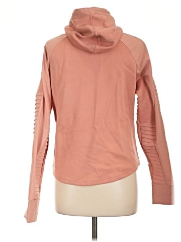 Puma Turtleneck Sweater (view 2)