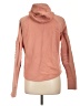 Puma Pink Turtleneck Sweater Size L - photo 2