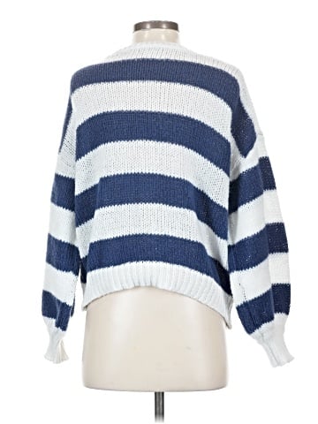 Caslon Cardigan (view 2)