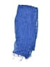 Unbranded Blue Scarf One size - photo 2