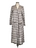 Lularoe Gray Cardigan Size L - photo 1