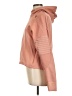 Puma Pink Turtleneck Sweater Size L - photo 5