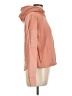 Puma Pink Turtleneck Sweater Size L - photo 4