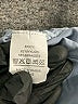 Unbranded Solid Blue Track Pants Size XS - photo 8