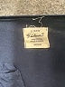 J.Crew 100% Cotton Black Short Sleeve Top Size M - photo 7