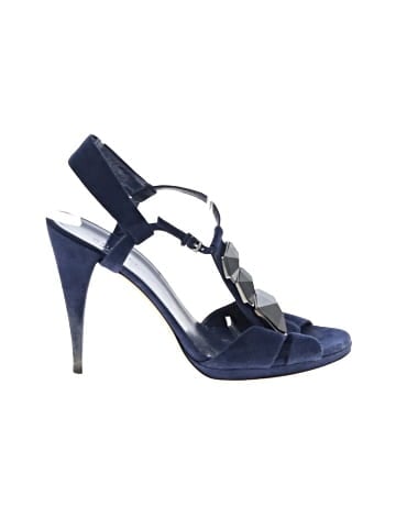 Gucci Vintage Sandals (view 1)