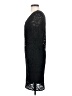 Unbranded Black Cocktail Dress Size XS - photo 5