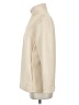 Dudley Stephens Ivory Turtleneck Sweater Size S - photo 5