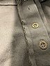 Unbranded Green Pullover Sweater Size S - photo 7