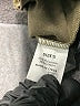 Unbranded Green Pullover Sweater Size S - photo 8