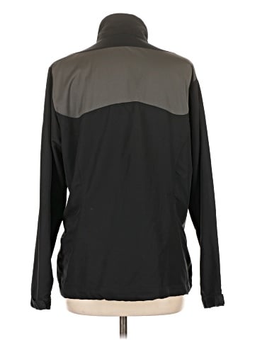 Nike Golf Track Jacket (view 2)