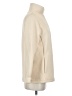 Dudley Stephens Ivory Turtleneck Sweater Size S - photo 4