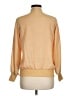 Assorted Brands Tan Cardigan Size M - photo 2