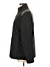 Nike Golf 100% Polyester Black Track Jacket Size L - photo 5