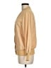 Assorted Brands Tan Cardigan Size M - photo 5