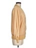 Assorted Brands Tan Cardigan Size M - photo 4