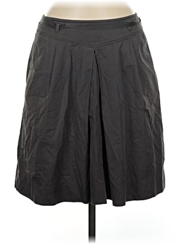 Martin + Osa Casual Skirt (view 1)