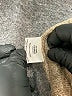 Eileen Fisher Tan Cardigan Size S - photo 8