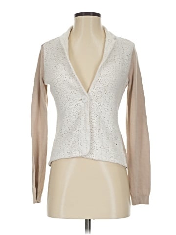 Society Cardigan (view 1)