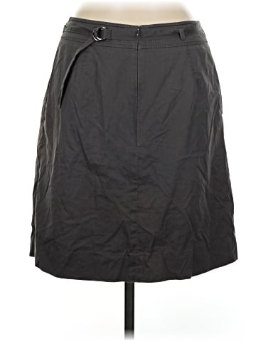 Martin + Osa Casual Skirt (view 2)