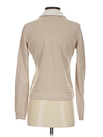 Society Cardigan (view 2)