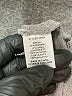 Skies Are Blue Gray Cardigan Size M - photo 8
