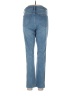 Old Navy Blue Jeans Size 10 - photo 2