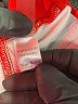 Unbranded Solid Red Swimsuit Top Size M - photo 4
