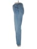 Old Navy Blue Jeans Size 10 - photo 5