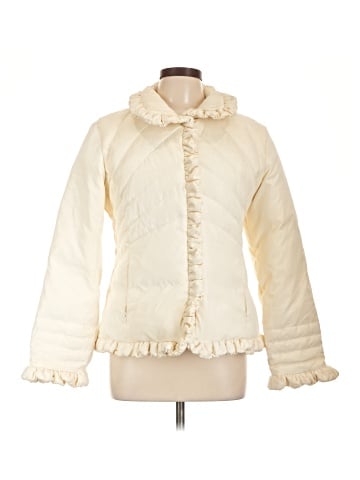 Marvin Richards Jacket (view 1)