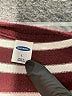 Old Navy Burgundy Pullover Sweater Size L - photo 7