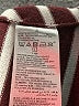 Old Navy Burgundy Pullover Sweater Size L - photo 8