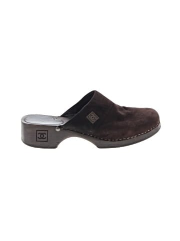Chanel Mule/Clog (view 1)