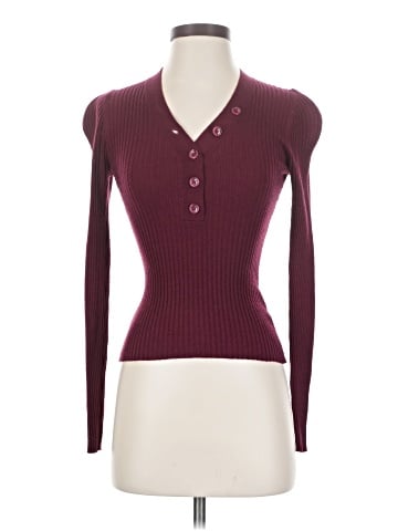 Derek Lam Cardigan (view 1)
