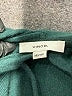 Vince. Green Pullover Hoodie Size XXS - photo 7