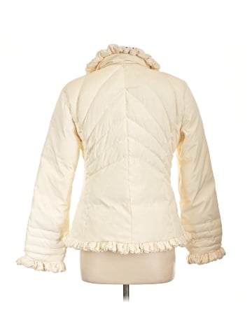 Marvin Richards Jacket (view 2)