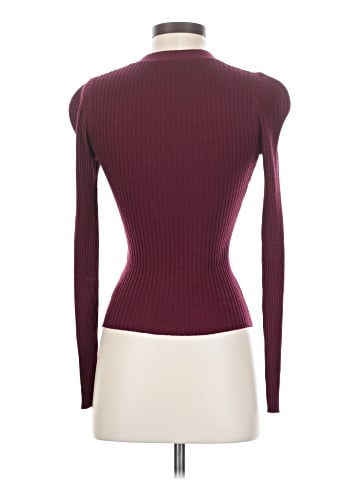 Derek Lam Cardigan (view 2)